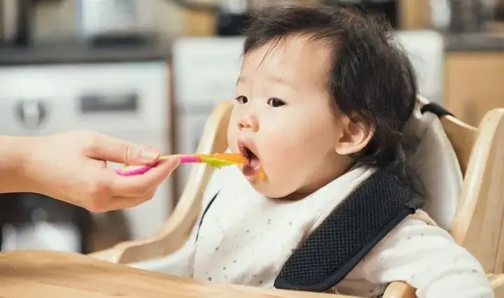 Cách Nấu Bột Không Bị Vón Cục: 10 Mẹo Chuyên Nghiệp Cho Món Cháo, Soup Và Bánh Hoàn Hảo