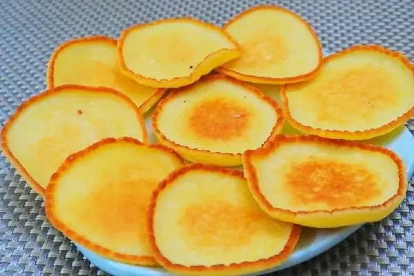 Các Cách Nấu Bột Mì Ngon, Chuẩn Vị Nhà Hàng Tại Nhà Các Cách Nấu Bột Mì Ngon, Chuẩn Vị Nhà Hàng Tại Nhà