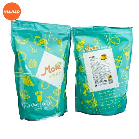 Cách Nấu Bột Pudding Trứng Thơm Ngon, Mềm Mịn Như Ngoài Tiệm Cách Nấu Bột Pudding Trứng Thơm Ngon, Mềm Mịn Như Ngoài Tiệm