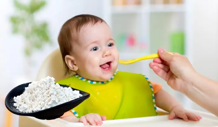 Cách Nấu Bột Sắn Dây Với Sữa Công Thức Ngon, Bổ Dưỡng Cho Bé Cách Nấu Bột Sắn Dây Với Sữa Công Thức Ngon, Bổ Dưỡng Cho Bé
