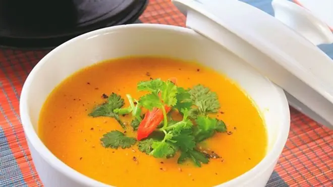 Cách Nấu Bột Trứng Với Rau Gì Cho Bé Ăn Dặm Và Người Lớn Cách Nấu Bột Trứng Với Rau Gì Cho Bé Ăn Dặm Và Người Lớn