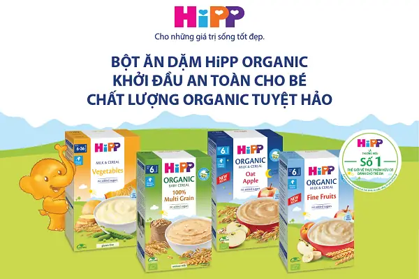 Cách Nấu Bột Với Sữa Mẹ Cho Bé: Hướng Dẫn Chi Tiết Và Những Lưu Ý Quan Trọng Cách Nấu Bột Với Sữa Mẹ Cho Bé: Hướng Dẫn Chi Tiết Và Những Lưu Ý Quan Trọng