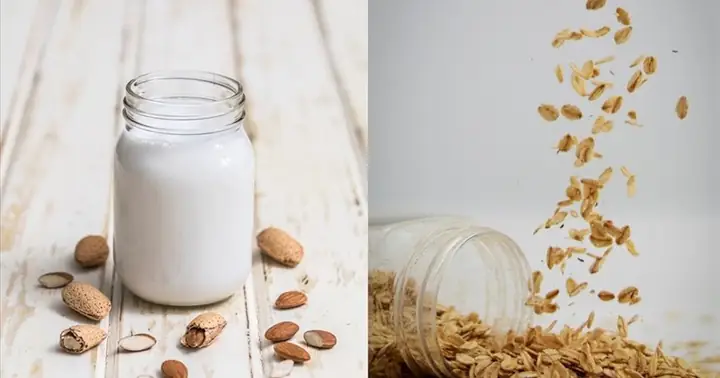 Cách Nấu Bột Yến Mạch Với Sữa Thơm Ngon, Bổ Dưỡng Tại Nhà