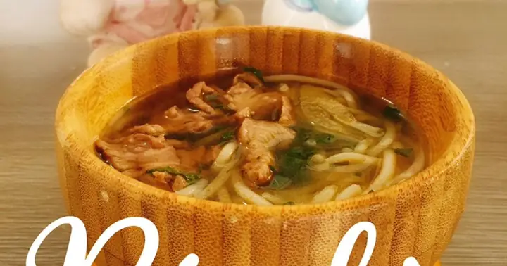 Cách Nấu Bún Bò Cho Bé: Hướng Dẫn Chi Tiết Từ Nguyên Liệu Đến Trình Bày