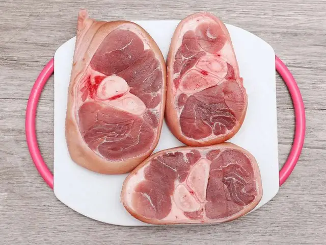 Cách Nấu Bún Bò Huế Chuẩn Vị Ngon, Đơn Giản Tại Nhà