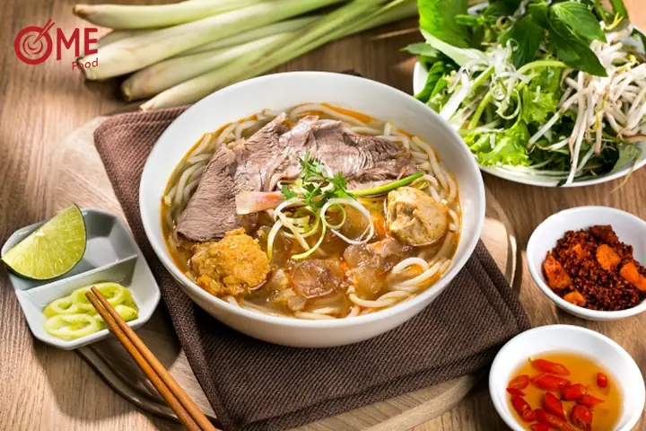 Cách Nấu Bún Bò Huế Có Gói Gia Vị Ngon Chuẩn Vị Nhà Hàng Cách Nấu Bún Bò Huế Có Gói Gia Vị Ngon Chuẩn Vị Nhà Hàng