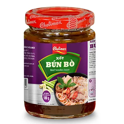 Cách Nấu Bún Bò Huế Feedy: Hướng Dẫn Chi Tiết Từ A Đến Z Cho Người Mới