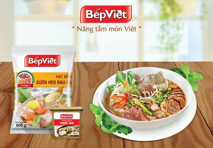 Cách Nấu Bún Bò Nhừ Chuẩn Vị Huế, Thịt Mềm, Nước Dùng Đậm Đà Cách Nấu Bún Bò Nhừ Chuẩn Vị Huế, Thịt Mềm, Nước Dùng Đậm Đà