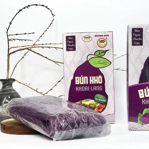 Cách Nấu Bún Cá Cam Ngon Chuẩn Vị Miền Tây, Thịt Cá Chắc Ngọt Không Bị Tanh