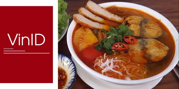 Cách Nấu Bún Cá Ngừ Đà Nẵng
