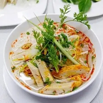Cách Nấu Bún Chả Cá Để Bán: Bí Quyết Kinh Doanh Thành Công Từ Gian Hàng Bình Dân Cách Nấu Bún Chả Cá Để Bán: Bí Quyết Kinh Doanh Thành Công Từ Gian Hàng Bình Dân