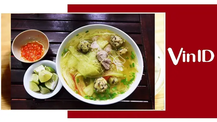 Cách Nấu Bún Dọc Mùng Ngon Chuẩn Vị Bắc, Chi Tiết Từng Bước Cho Người Mới Cách Nấu Bún Dọc Mùng Ngon Chuẩn Vị Bắc, Chi Tiết Từng Bước Cho Người Mới