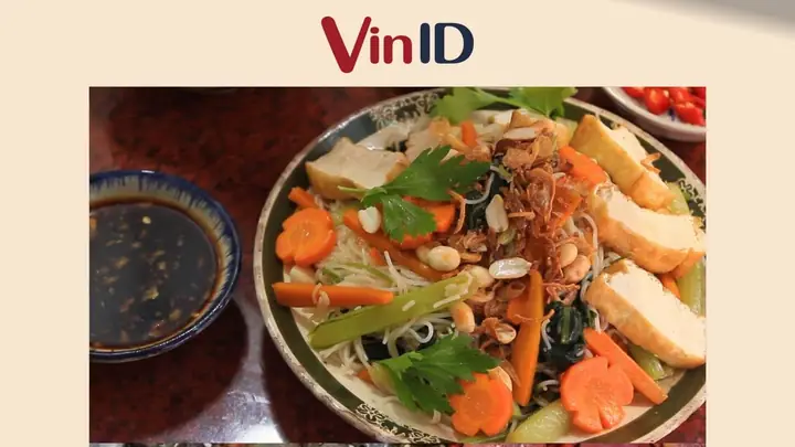 Cách Nấu Bún Gạo Xào Ngon Chuẩn Vị, Đậm Đà Như Ngoài Hàng Cách Nấu Bún Gạo Xào Ngon Chuẩn Vị, Đậm Đà Như Ngoài Hàng
