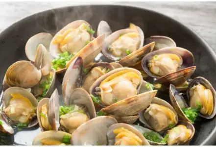 Cách Nấu Bún Hải Sản Hải Phòng Chuẩn Vị Ngon Tại Nhà Cách Nấu Bún Hải Sản Hải Phòng Chuẩn Vị Ngon Tại Nhà
