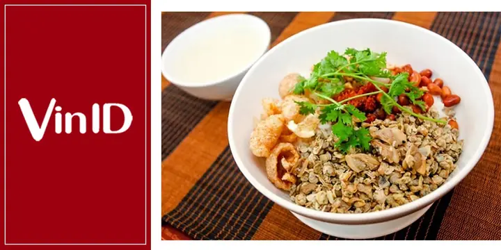 Cách Nấu Bún Hến Rau Cần Ngon Chuẩn Vị, Đậm Đà Miền Sông Nước Cách Nấu Bún Hến Rau Cần Ngon Chuẩn Vị, Đậm Đà Miền Sông Nước