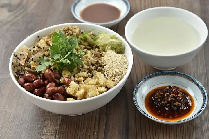 Cách Nấu Bún Hến Rau Cần Ngon Chuẩn Vị, Đậm Đà Miền Sông Nước Cách Nấu Bún Hến Rau Cần Ngon Chuẩn Vị, Đậm Đà Miền Sông Nước