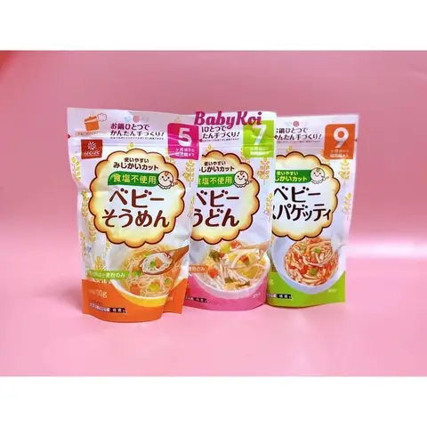 Cách Nấu Bún Khô Của Nhật: Hướng Dẫn Chi Tiết Từ Nguyên Liệu Đến Thành Phẩm