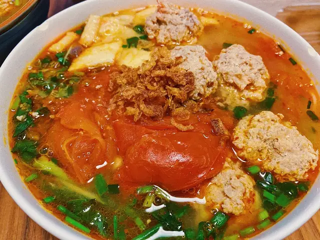 Cách Nấu Bún Khô Của Nhật: Hướng Dẫn Chi Tiết Từ Nguyên Liệu Đến Thành Phẩm