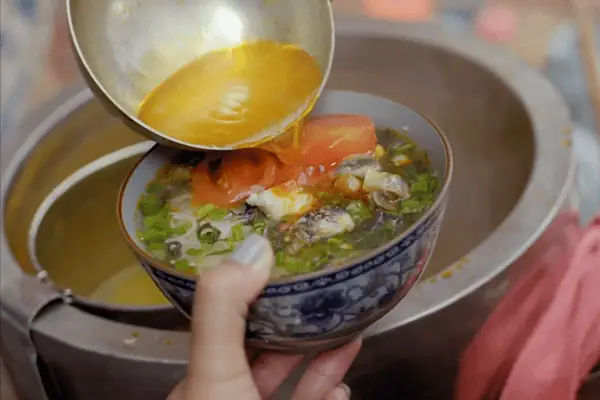 Cách Nấu Bún Phở Để Bán: Hướng Dẫn Chi Tiết Từ A Đến Z Cho Người Mới Bắt Đầu