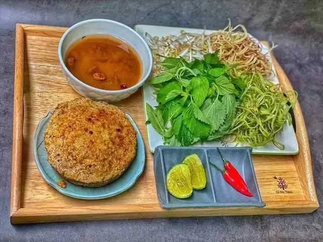 Cách Nấu Bún Riêu Cua Với Mẻ Chuẩn Vị Miền Bắc