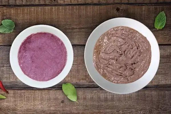 Cách Nấu Bún Riêu Thịt Vịt Thơm Ngon, Chuẩn Vị Miền Tây Tại Nhà Cách Nấu Bún Riêu Thịt Vịt Thơm Ngon, Chuẩn Vị Miền Tây Tại Nhà
