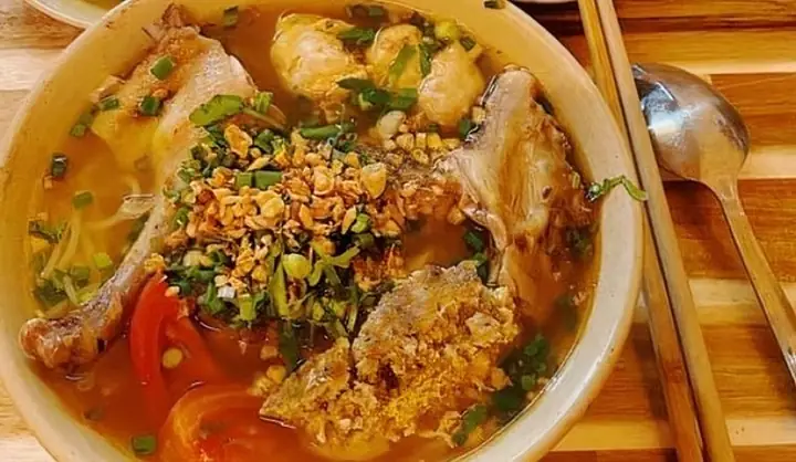 Cách Nấu Bún Riêu Vịt Chuẩn Vị Bắc, Đậm Đà Thơm Ngon Tại Nhà Cách Nấu Bún Riêu Vịt Chuẩn Vị Bắc, Đậm Đà Thơm Ngon Tại Nhà