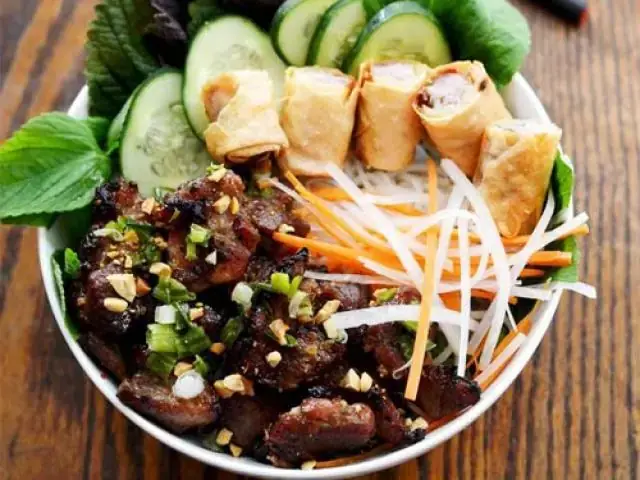 Cách Nấu Bún Thang Kiểu Hà Nội Ngon Khó Cưỡng Cách Nấu Bún Thang Kiểu Hà Nội Ngon Khó Cưỡng