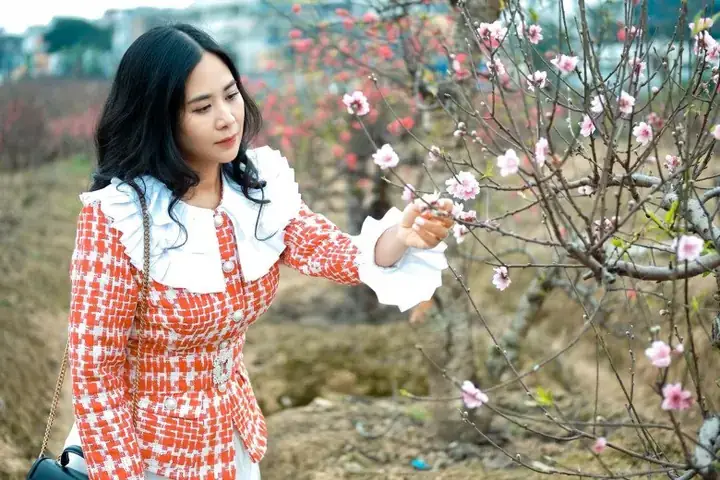 Cách Nấu Bún Thang Sài Gòn Chuẩn Vị Tinh Tế