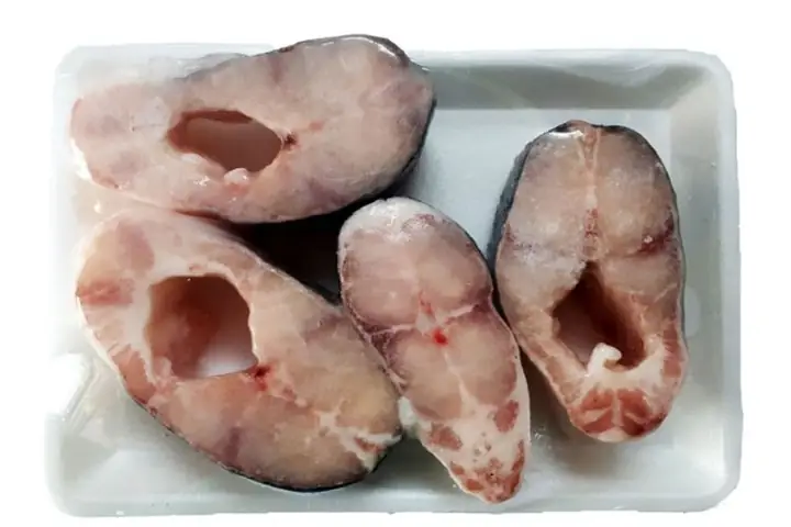 Cách Nấu Cá Basa Đông Lạnh Ngon Như Cá Tươi, Không Tanh, Thịt Chắc