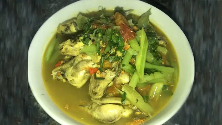 Cách Nấu Cá Bò Sông Thơm Ngon, Chuẩn Vị Cho Bữa Cơm Gia Đình Cách Nấu Cá Bò Sông Thơm Ngon, Chuẩn Vị Cho Bữa Cơm Gia Đình