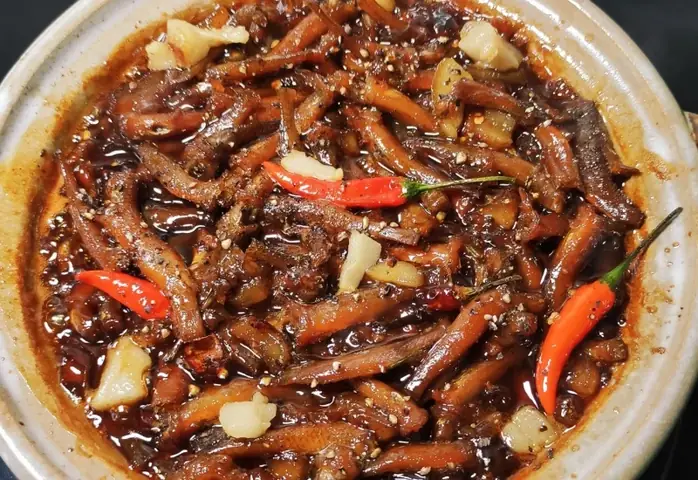 Cách Nấu Cá Bống Nhỏ Ngon Chuẩn Vị, Thịt Ngọt Không Tanh