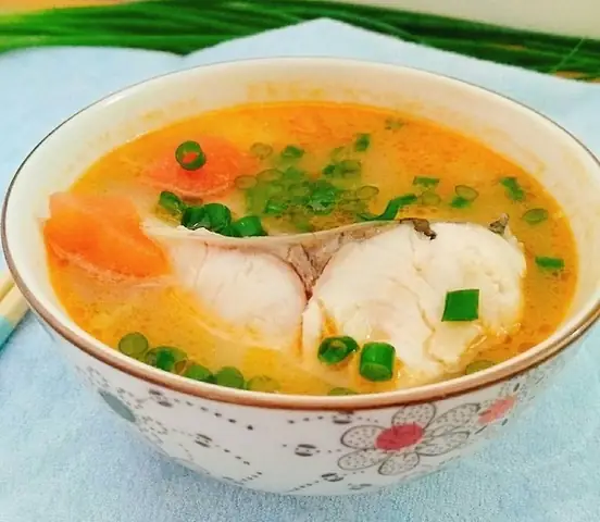 Cách Nấu Cà Chua Với Cá: Bí Quyết Cho Món Ăn Đậm Đà, Chuẩn Vị Nhà Hàng
