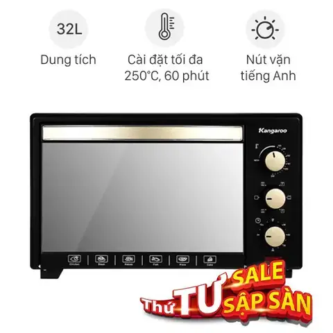 Cách Nấu Cá Chuối Ngon Chuẩn Vị, Đơn Giản Tại Nhà Cách Nấu Cá Chuối Ngon Chuẩn Vị, Đơn Giản Tại Nhà