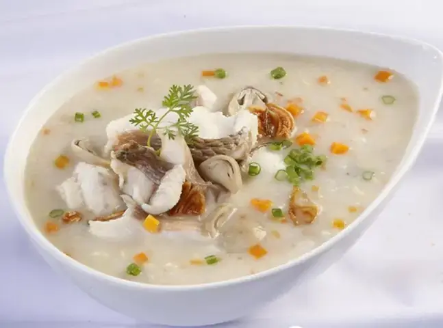 Cách Nấu Cá Cu Ngon Chuẩn Vị Quê, Đậm Đà Hương Đồng Gió Nội