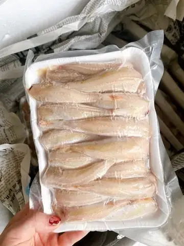 Cách Nấu Cá Đùi Gà Chiên Giòn Sốt Chua Ngọt Chuẩn Vị Nhà Hàng Cách Nấu Cá Đùi Gà Chiên Giòn Sốt Chua Ngọt Chuẩn Vị Nhà Hàng