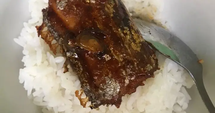 Cách Nấu Cá Hố Ngon Cách Nấu Cá Hố Ngon