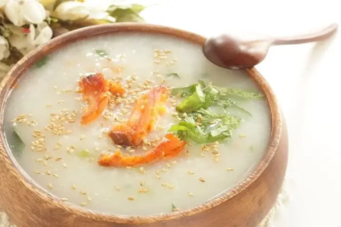 Cách Nấu Cá Hồi Cho Bé Ăn Dặm 7 Tháng
