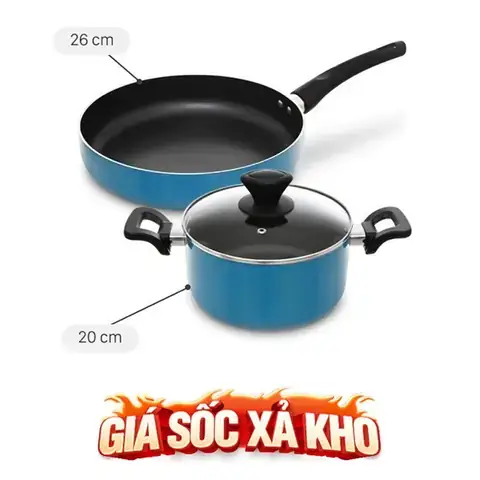 Cách Nấu Cá Hộp Đơn Giản Và Ngon Miệng Cho Bữa Cơm Gia Đình