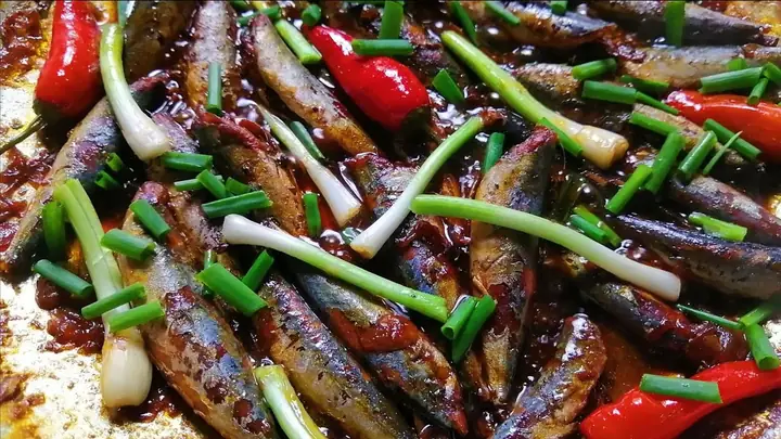 Cách Nấu Cá Kho Keo: Công Thức Chuẩn Vị Và Bí Quyết Từ Các Đầu Bếp Gia Truyền Cách Nấu Cá Kho Keo: Công Thức Chuẩn Vị Và Bí Quyết Từ Các Đầu Bếp Gia Truyền
