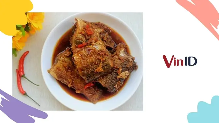 Cách Nấu Cá Kho Tương Riềng Ngon Chuẩn Vị Bắc Cách Nấu Cá Kho Tương Riềng Ngon Chuẩn Vị Bắc