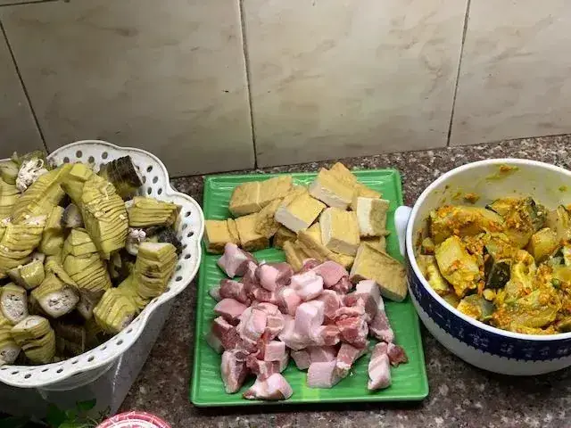 Cách Nấu Cá Leo Um Chuối Ngon Chuẩn Vị, Đậm Đà Khó Cưỡng Cách Nấu Cá Leo Um Chuối Ngon Chuẩn Vị, Đậm Đà Khó Cưỡng