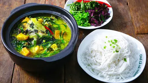 Cách Nấu Cá Lóc Um Chuối Chát Ngon Chuẩn Vị Quê