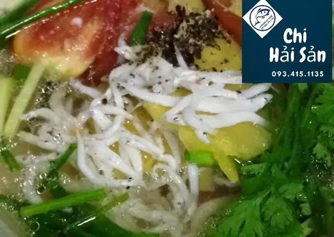 Cách Nấu Cá Mờm Tươi Ngon Chuẩn Vị, Không Bị Tanh