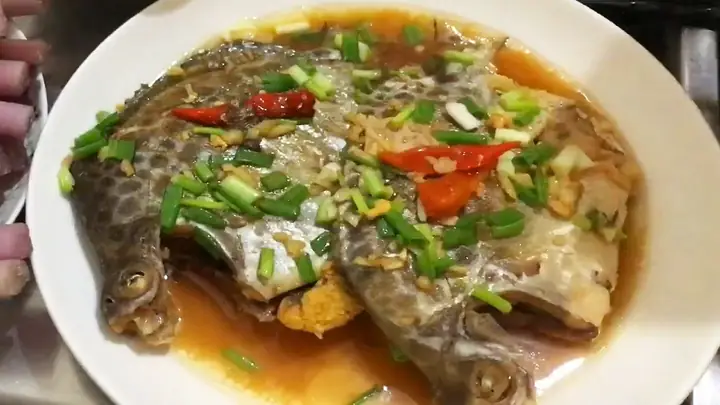 Cách Nấu Cá Nâu Kho Lạt Chuẩn Vị Miền Tây, Đậm Đà Thơm Ngon Cách Nấu Cá Nâu Kho Lạt Chuẩn Vị Miền Tây, Đậm Đà Thơm Ngon