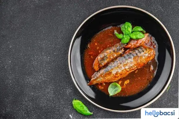 Cách Nấu Cá Nục Kho Riềng Ngon Chuẩn Vị Bắc, Thịt Chắc Đậm Đà