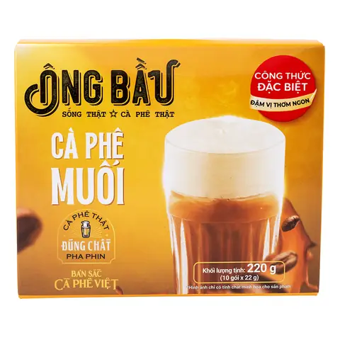 Cách Nấu Cá Ông Bầu Ngon Chuẩn Vị Tại Nhà