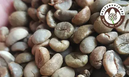 Cách Nấu Cà Phê Kho Chuẩn Vị, Thơm Ngon Tại Nhà