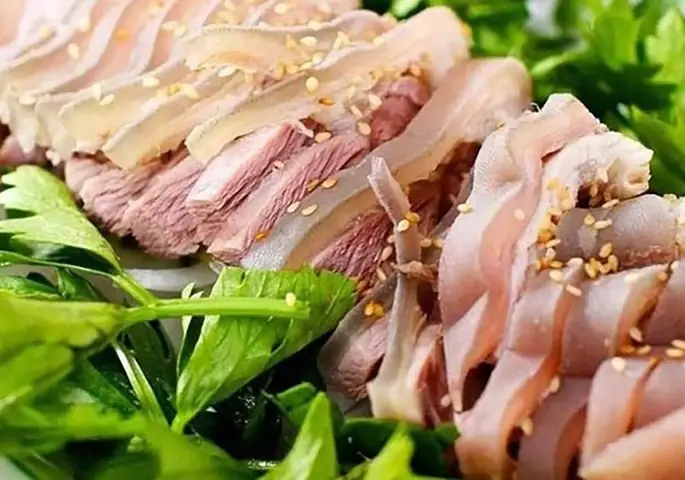 Hướng Dẫn Chi Tiết Cách Nấu Cà Ri Heo Rừng Thơm Ngon, Chuẩn Vị Nhà Hàng
