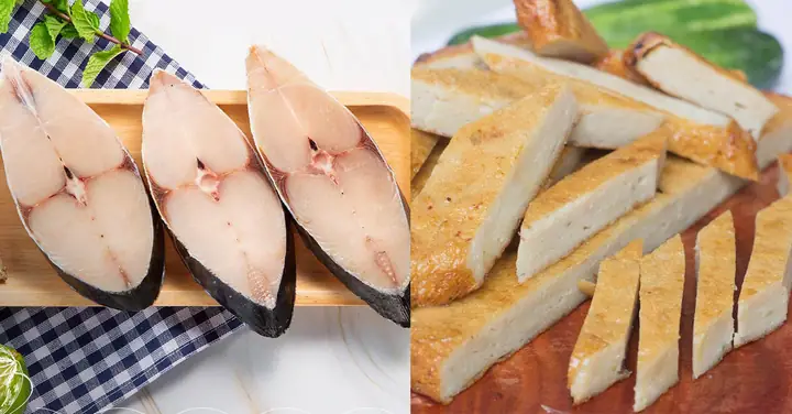 Cách Nấu Cá Thu Cho Bé Ăn Cơm Cách Nấu Cá Thu Cho Bé Ăn Cơm