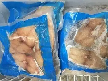 Cách Nấu Cá Thu Một Nắng Chuẩn Vị, Thơm Ngon Từ Chuyên Gia Ẩm Thực Cách Nấu Cá Thu Một Nắng Chuẩn Vị, Thơm Ngon Từ Chuyên Gia Ẩm Thực